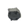 Buy cheap Excavator Hydraulic Gear Pump For DH370-9 DH300 DH350 Standar Packing from wholesalers