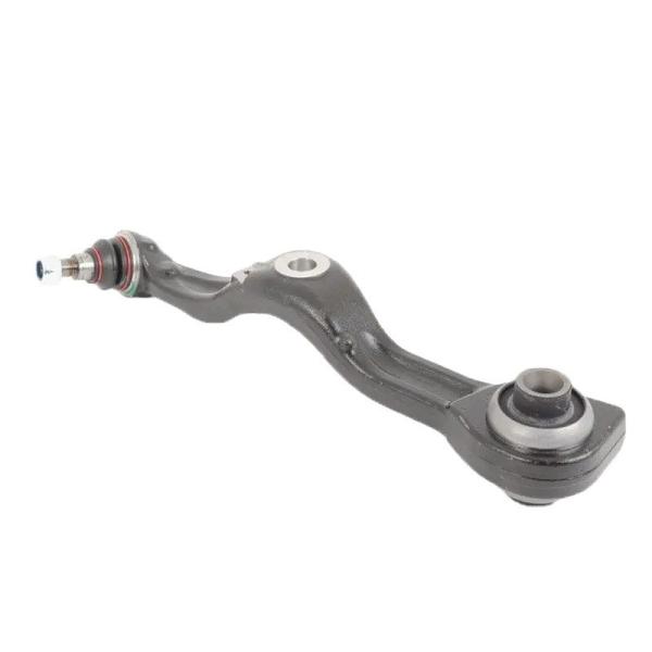 93-00869-2 AUTO Parts Front Right Lower Control Arm for Mercedes Benz W221 OE
