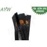 Buy cheap Kraft Paper Arabica Coffee Tea Bags Biodegradable Tin Tie Customized Size With Valve from wholesalers