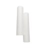 Buy cheap Wood Furniture Water Absorption PVA Sponge Roller Brush from wholesalers