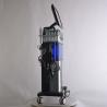 Buy cheap Blackhead Remover Diamond Dermabrasion Machine Vacuum Suction from wholesalers