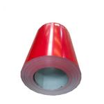 Ral 9015 Prepainted Galvanized Steel Coil Color Coated SGCC