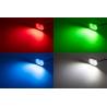 Buy cheap Oceans RGB 120W IP68 Underwater LED Boat Lights from wholesalers