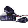 Buy cheap AM FM Citizen Band 4W Mobile Radio Transceiver from wholesalers