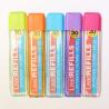 Buy cheap Professional unbreakable pencil lead 0.5mm&0.7mm pencil lead for autopen from wholesalers