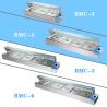 Buy cheap 220V Commercial Kitchen Heavy Duty Electric 4-Pan Bain Marie for Restaurant from wholesalers
