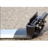 Buy cheap OEM FCC Universal Roof Rack Brackets For Car Vehicle Luggage Storage from wholesalers