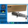 Buy cheap fuel injector CAT 7C-9577 7E-8836 7E-3382 9Y-1785 7C-4184 10R3053 9Y-0052 961-4357 0R-1759 from wholesalers