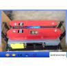 Buy cheap Cable Conveyor Underground Cable Installation Tools Cable Pulling Machine from wholesalers