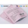 Buy cheap Plastic Laminated BOPP CPP Aluminum Foil Composite Bag from wholesalers