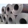 Buy cheap 301 stainless steel coil/sheet that used in ships building industry, petroleum & chemical industries from wholesalers