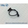 Buy cheap 0281002138 23731-9X800 Crankshaft Sensor Parts 4772232 6238395 9544560 90464741 90540188 For OPEL from wholesalers