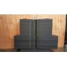 Buy cheap Amercian Popular Item 100% Commercial Steel Gym Weight Stacks from wholesalers