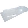 Buy cheap J1 J2 304 304L 316 321 201 1mm Stainless Steel Sheet from wholesalers