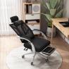 Buy cheap Latex Cushion Woven Cloth Adjust Home Office Chair Learning Front Desk E - Sports Game from wholesalers