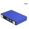 Buy cheap 3.2v 32ah Lifepo4 Battery Cells , Grade A LFP Battery Cell For Auto from wholesalers