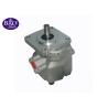 Buy cheap Excavator Spare Parts Industrial Hydraulic Gear Pump For Excavator Gpy Hgp Sgp Krp4 from wholesalers