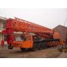 Buy cheap kato used truck crane 160t made in japan.tadano crane,20,30,40,50,60,70,80,90,100 from wholesalers
