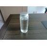 Buy cheap High Resistance To Chemicals Epoxy Acrylate Resin In Uv Wood Coating from wholesalers