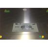 Buy cheap 16.7M Display Colors Medical LCD Displays TX54D11VC0CAC KOE 21.3" LCM 1600×1200 Resolution from wholesalers