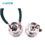 1502 Hammer Union Pressure Fitting Hammer Union Pressure Transmitter