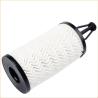 Buy cheap Wholesale Auto Parts OE A2761800009 2761800009 2761840025 A2761840025 for Mercedes Benz Engine Oil Filter Opener from wholesalers