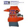 Buy cheap small Granulator , for pipe, film, bottle, rubber, sheets, crusher,granulator from wholesalers