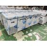 Buy cheap Commercial Counter Chiller Stainless Steel Refrigerator Kitchen Workbench from wholesalers