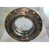 Buy cheap JS220 332 H3928 Gearbox Spare Parts For Excavator 2nd Carrier Assy from wholesalers
