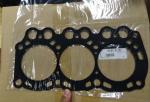 Mitsubishi S4Q valve 32C04-10100 32C04-11100, L3E cylinder gasket 30L01-01102