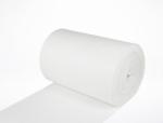 100 200 Micorn Nylon Monofilament Filter Fabric High Flow Capacity