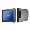 Buy cheap ZXTLCD 15.6 Inch Capacitive Touch Monitor High Quality Industrial Computer Custom Embedded All-in-one Panel Direct from wholesalers