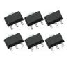 Buy cheap NSBA114TF3T5G from wholesalers