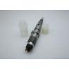 Buy cheap ORTIZ Bosch KOMATSU 200-8 Cummins QSB6,7 common rail injector 0445120059 brand new from wholesalers