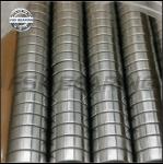 Premium Quality 607DDSD72M3MTLY121T 607DSD72 Single Row Deep Groove Ball Bearing