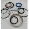 Buy cheap Wys Wonyoung Seal Parts Genuine No.11707023 Caterpillar Komatsu Hydraulic Seal Kit For Excavator Cylinder Repair Construction Machinery Parts from wholesalers