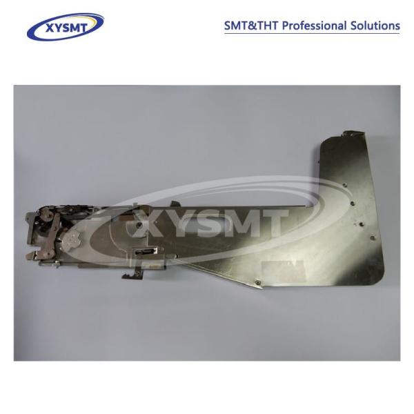 Buy cheap NF24FS FEEDER JUKI machine spare part from wholesalers