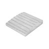 Buy cheap 6000 Series 6063 T5 Extruded Aluminum Bar For Led Light from wholesalers