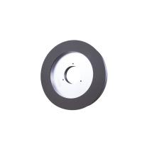 Buy cheap Air Compressor Industry 2A2T 305mm CBN Cut Off Wheel product