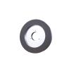 Buy cheap Air Compressor Industry 2A2T 305mm CBN Cut Off Wheel from wholesalers