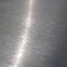 Buy cheap Jinhengsteel Stainless Steel Wall Cladding Panels Anti Static Fireproof from wholesalers
