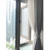 Buy cheap Lock Yes White Retractable Screen Protector Best Choice for Protection from wholesalers