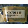 Buy cheap CAT Spare Parts Original Seal 1252972 for CAT Industrial Construction Models from wholesalers