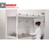 Buy cheap Laminar Flow Clean bench from wholesalers