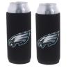 Buy cheap 24 Oz Insulated Beer Can Sleeve With Football Team Logo from wholesalers