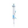 Buy cheap Single Channel 20ul Adjustable Volume Pipette from wholesalers