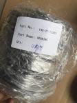 PART NO.: 14X-27-11231 BEARING use for komatsu D85ESS-2 D65-12 D65-16 bulldzoer