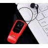 Buy cheap Fashion Stretch Bluetooth Wireless Clip Business Headset Headphone F920 from wholesalers