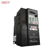 Buy cheap ZFeng 310 Series 7.5Kw-T-G General Vector Variable Frequency Drive product