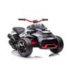 Buy cheap Unisex Children Toy Electric Cars with Handle and Rechargeable Battery in 2022 from wholesalers